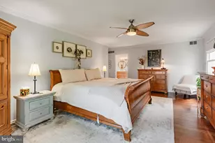 419 Leah Dr, Fort Washington, PA 19034 - Photo 26