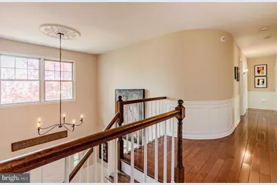 419 Leah Drive, Fort Washington, PA 19034 - Photo 24