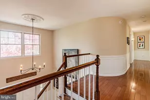 419 Leah Dr, Fort Washington, PA 19034 - Photo 24