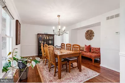 419 Leah Drive, Fort Washington, PA 19034 - Photo 8