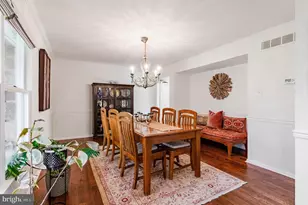 419 Leah Dr, Fort Washington, PA 19034 - Photo 8