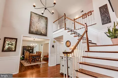 419 Leah Drive, Fort Washington, PA 19034 - Photo 4