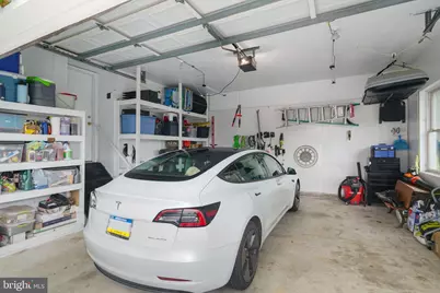 419 Leah Drive, Fort Washington, PA 19034 - Photo 42