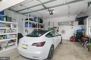 419 Leah Dr, Fort Washington, PA 19034 - Photo 42