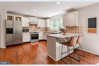 419 Leah Drive, Fort Washington, PA 19034 - Photo 12