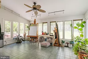 419 Leah Dr, Fort Washington, PA 19034 - Photo 20