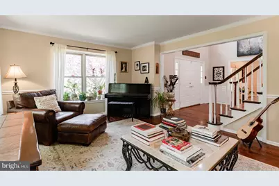 419 Leah Drive, Fort Washington, PA 19034 - Photo 6