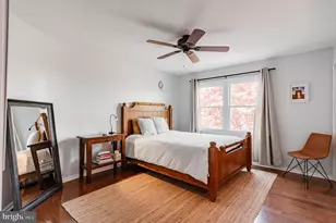 419 Leah Dr, Fort Washington, PA 19034 - Photo 32