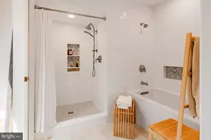 419 Leah Dr, Fort Washington, PA 19034 - Photo 30