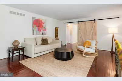 419 Leah Drive, Fort Washington, PA 19034 - Photo 18