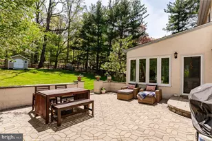 419 Leah Dr, Fort Washington, PA 19034 - Photo 44