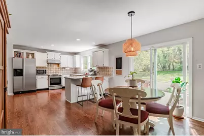 419 Leah Drive, Fort Washington, PA 19034 - Photo 10