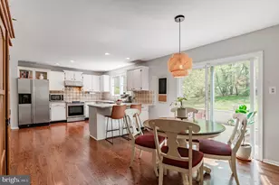 419 Leah Dr, Fort Washington, PA 19034 - Photo 10