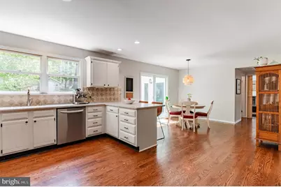 419 Leah Drive, Fort Washington, PA 19034 - Photo 14