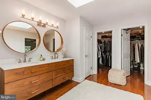 419 Leah Dr, Fort Washington, PA 19034 - Photo 28