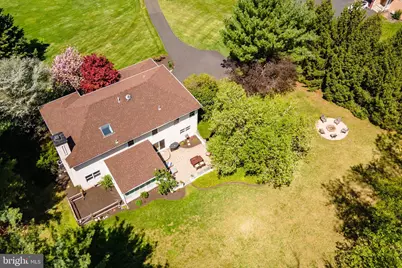 419 Leah Drive, Fort Washington, PA 19034 - Photo 48