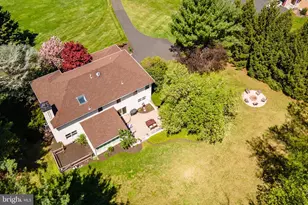 419 Leah Dr, Fort Washington, PA 19034 - Photo 48