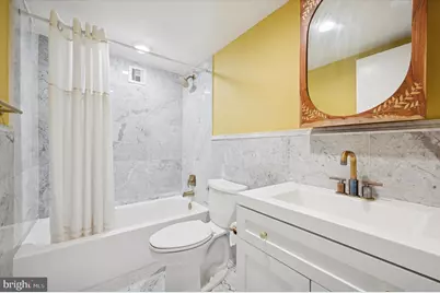 1001 City Avenue #E-403, Wynnewood, PA 19096 - Photo 10