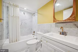 1001 City Ave, Wynnewood, PA 19096 - Photo 10