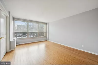 1001 City Avenue #E-403, Wynnewood, PA 19096 - Photo 12