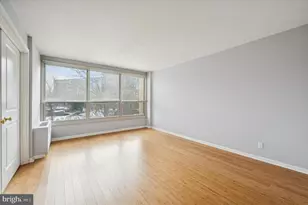 1001 City Ave, Wynnewood, PA 19096 - Photo 12