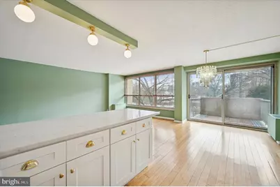 1001 City Avenue #E-403, Wynnewood, PA 19096 - Photo 8