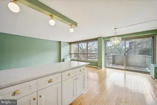 1001 City Ave, Wynnewood, PA 19096 - Photo 8