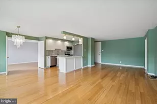 1001 City Ave, Wynnewood, PA 19096 - Photo 6