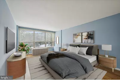 1001 City Avenue #E-403, Wynnewood, PA 19096 - Photo 18