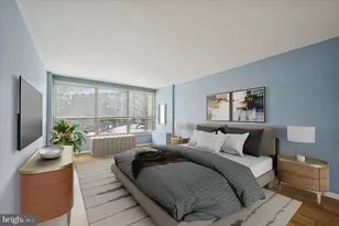 1001 City Ave, Wynnewood, PA 19096 - Photo 18