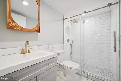 1001 City Avenue #E-403, Wynnewood, PA 19096 - Photo 16