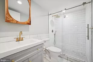 1001 City Ave, Wynnewood, PA 19096 - Photo 16