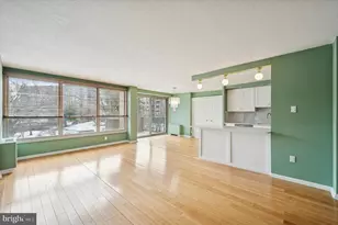 1001 City Ave, Wynnewood, PA 19096 - Photo 4