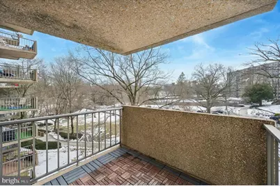 1001 City Avenue #E-403, Wynnewood, PA 19096 - Photo 20