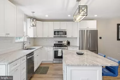 515 Williamsburg Way, King of Prussia, PA 19406 - Photo 12