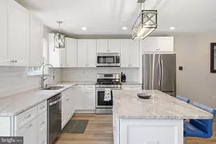 515 Williamsburg Way, King of Prussia, PA 19406 - Photo 12