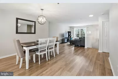 515 Williamsburg Way, King of Prussia, PA 19406 - Photo 4