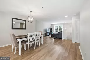 515 Williamsburg Way, King of Prussia, PA 19406 - Photo 4