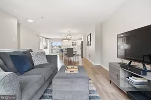 515 Williamsburg Way, King of Prussia, PA 19406 - Photo 6