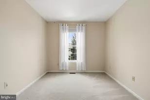 515 Williamsburg Way, King of Prussia, PA 19406 - Photo 20