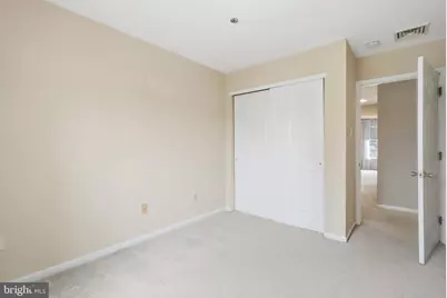 515 Williamsburg Way, King of Prussia, PA 19406 - Photo 22