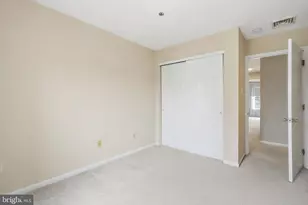 515 Williamsburg Way, King of Prussia, PA 19406 - Photo 22