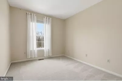 515 Williamsburg Way, King of Prussia, PA 19406 - Photo 20