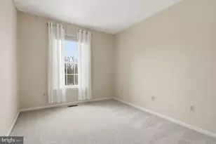 515 Williamsburg Way, King of Prussia, PA 19406 - Photo 20