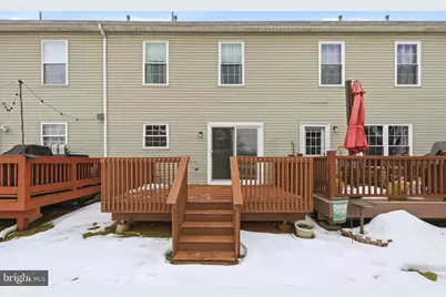 515 Williamsburg Way, King of Prussia, PA 19406 - Photo 34