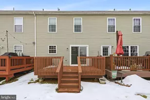 515 Williamsburg Way, King of Prussia, PA 19406 - Photo 34