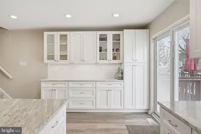 515 Williamsburg Way, King of Prussia, PA 19406 - Photo 14