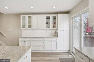 515 Williamsburg Way, King of Prussia, PA 19406 - Photo 14