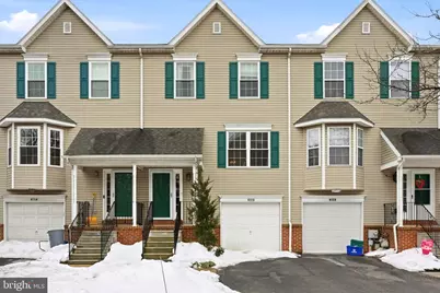 515 Williamsburg Way, King of Prussia, PA 19406 - Photo 2