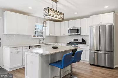 515 Williamsburg Way, King of Prussia, PA 19406 - Photo 10